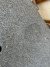 Load image into Gallery viewer, Neptune Garden Cheltenham Dining Table - Granite Top