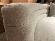 Load image into Gallery viewer, Sofa Lennox