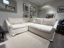 Load image into Gallery viewer, Long Island L Sofa