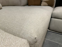 Load image into Gallery viewer, Ethnicraft Mellow modular sofa
