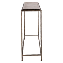 Load image into Gallery viewer, Console Table Villa