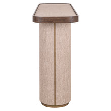 Load image into Gallery viewer, Console Table William