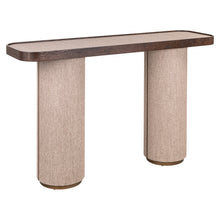 Load image into Gallery viewer, Console Table William