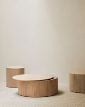 Load image into Gallery viewer, Roller Max Coffee Table