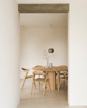 Load image into Gallery viewer, Roller Max Dining Table