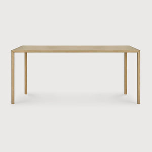 Air Dining Table