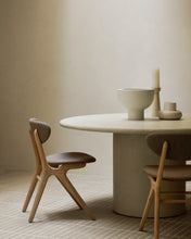 Load image into Gallery viewer, Eye Dining Chair