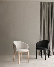 Load image into Gallery viewer, Unda Dining Chair