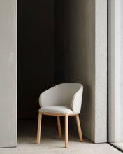 Load image into Gallery viewer, Unda Dining Chair