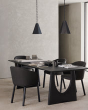 Load image into Gallery viewer, Unda Dining Chair