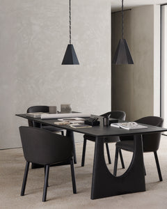 Unda Dining Chair