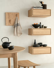 Load image into Gallery viewer, Utilitile Wall Hanger