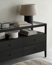 Load image into Gallery viewer, Spindle Dresser