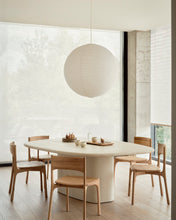 Load image into Gallery viewer, Elements Dining Table