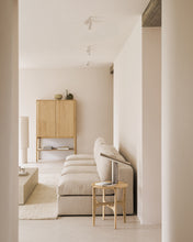 Load image into Gallery viewer, PI Cupboard