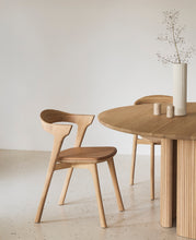 Load image into Gallery viewer, Roller Max Dining Table