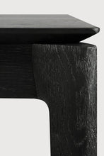 Load image into Gallery viewer, Bok Dining Table Oak Black