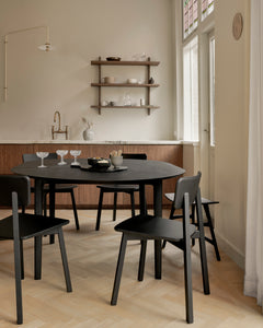 Bok Extendable Dining Table