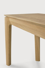 Load image into Gallery viewer, Oak Bok Bench 166 cm