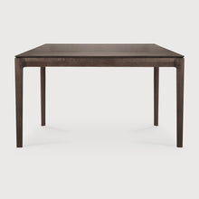 Load image into Gallery viewer, Bok Dining Table Oak Brown