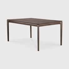 Load image into Gallery viewer, Bok Dining Table Oak Brown