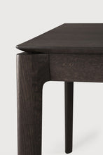 Load image into Gallery viewer, Bok Dining Table Oak Brown