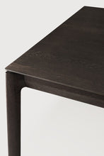 Load image into Gallery viewer, Bok Dining Table Oak Brown