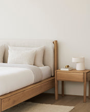 Load image into Gallery viewer, PI Bed