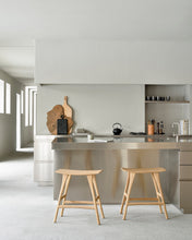 Load image into Gallery viewer, Osso Counter Stool - Oak