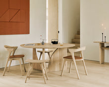 Load image into Gallery viewer, Geometric Dining Table