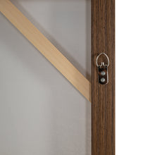 Load image into Gallery viewer, Wall Art Zenith Sand Right