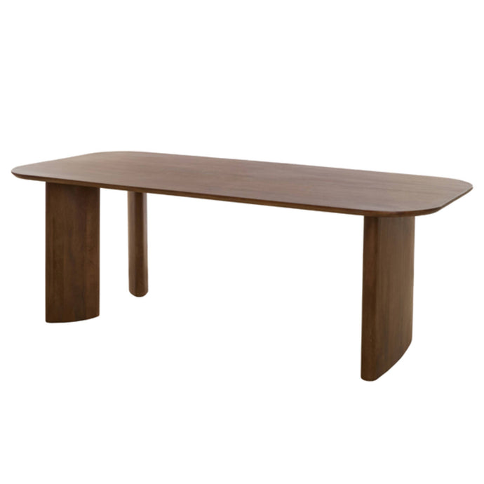 Dining Table Aymara