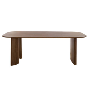 Dining Table Aymara