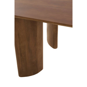 Dining Table Aymara