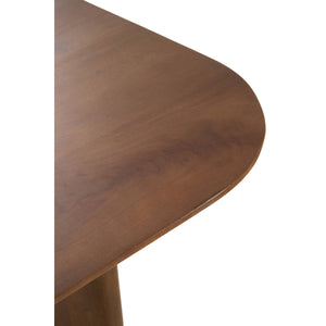 Dining Table Aymara