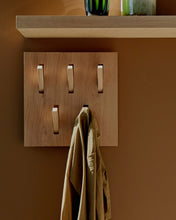Load image into Gallery viewer, Utilitile Wall Hanger