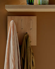 Load image into Gallery viewer, Utilitile Wall Hanger