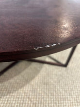 Load image into Gallery viewer, Nesting Coffee Tables Merida
