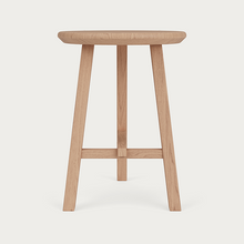 Load image into Gallery viewer, Northwich Round Stool