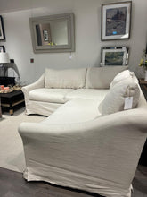 Load image into Gallery viewer, Long Island L Sofa