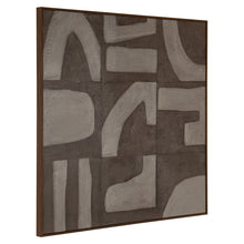Load image into Gallery viewer, Wall art Zenith Left