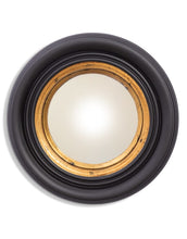 Load image into Gallery viewer, Convex Mirror - Small