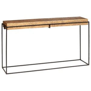 Console Table Dover