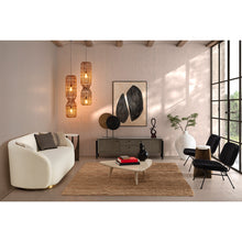 Load image into Gallery viewer, Side Table Marron