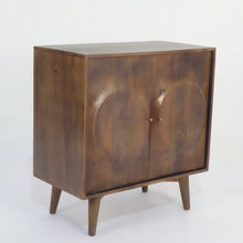 Load image into Gallery viewer, Sideboard Bristol