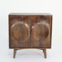 Load image into Gallery viewer, Sideboard Bristol
