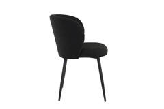 Dining Chair Elyna