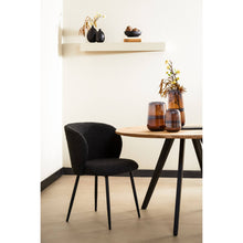 Load image into Gallery viewer, Dining Chair Elyna