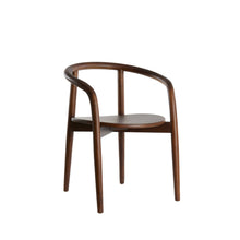 Load image into Gallery viewer, Dining Chair Palca