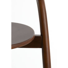 Load image into Gallery viewer, Dining Chair Palca